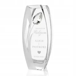 wazon-z-krysztalem-grawerem-dedykacji-na-podziekowanie-dla-rodzicow-prezent