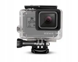 obudowa-wodoszczelna-wodoodporna-do-kamery-sportowej-gopro-hero-7-6-5