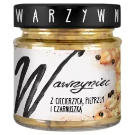 wawrzyniec-pasta-warzywna-ciecierzyca-180g