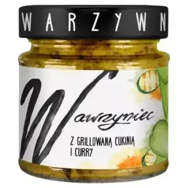 wawrzyniec-pasta-warzywna-cukinia-curry-180g