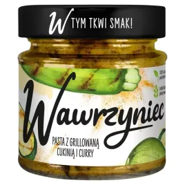wawrzyniec-pasta-warzywna-czerwona-papryka-180g