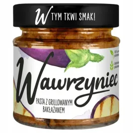 wawrzyniec-pasta-warzywna-baklazan-180g