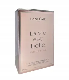 lancome-la-vie-est-belle-vanille-nude-edp-100ml-produkt