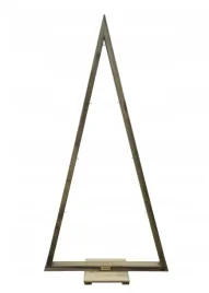 choinka-drewniana-ogrod-taras-duza-166-cm
