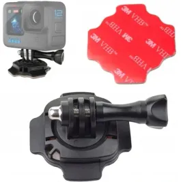 uchwyt-naklejka-obrotowy-na-kask-360-do-kamery-gopro-sj-cam-dji-insta-sony