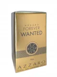 azzaro-forever-wanted-elixir-100ml-produkt