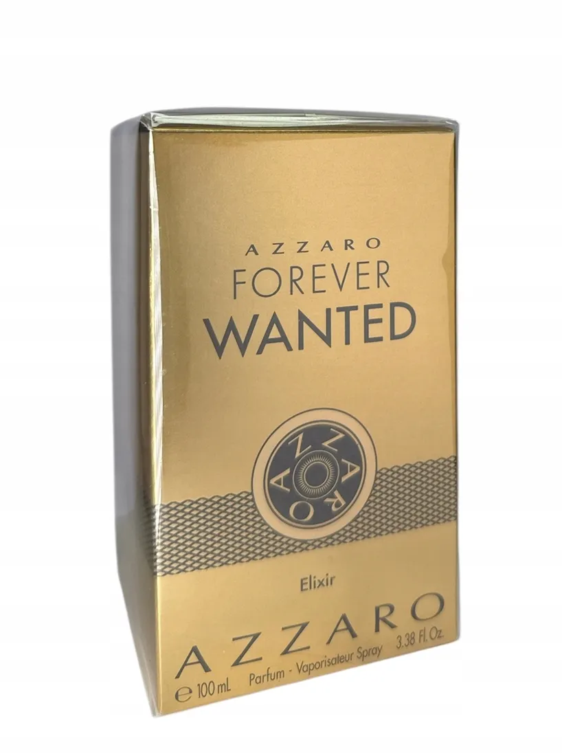 azzaro-forever-wanted-elixir-100ml-produkt