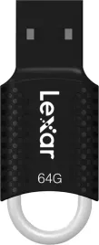 lexar-jumpdrive-v40-usb-2-0-64gb