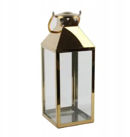 latarnia-ozdobna-zlota-39-cm