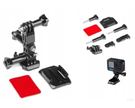 zestaw-naklejek-przylepcow-klamr-mocowan-na-kask-do-kamery-gopro-sj-dji