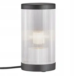 lampa-stolowa-nordlux-coupar-czarny-25-w