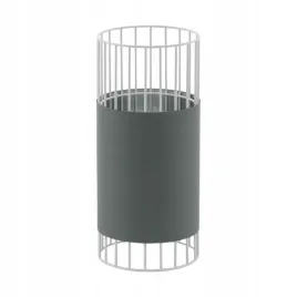eglo-norumbega-97956-lampka-stolowa-1x60w-e27