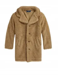 polo-ralph-lauren-plaszcz-zimowy-8-10