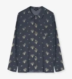 koszula-kaotiko-camisa-cleopatra-rozmiar-xl