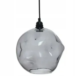 lampa-wiszaca-design-natalie-32cm-szara