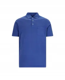 polo-ralph-lauren-koszulka-polo-z-logo-roz-m