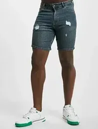 szorty-jeansowe-meskie-denim-project-r-30