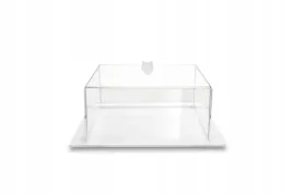 iplex-bon-ton-kwadratowa-foremka-do-ciasta-36x36cm