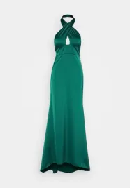 wal-g-sukienka-winter-bridal-m