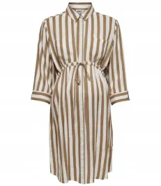 only-olmtamari-life-sukienka-beige-xs