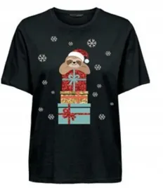 only-onlxmas-yrsa-christmas-reg-top-s