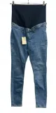 jeansy-river-island-r36