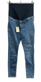 jeansy-river-island-r36