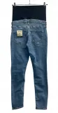jeansy-river-island-r36-stan-nowy