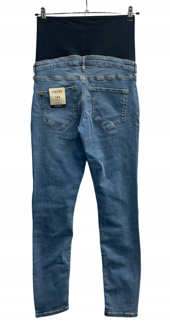 jeansy-river-island-r36