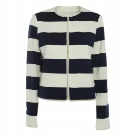 zakiet-twinset-231tp229a-r42