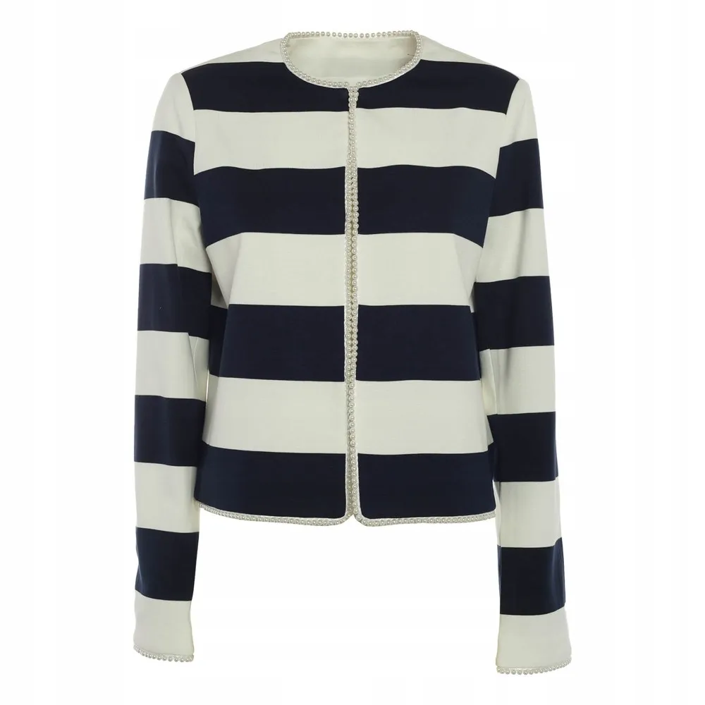 zakiet-twinset-231tp229a-r42-stan-nowy