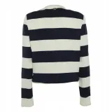 zakiet-twinset-231tp229a-r42-stan-nowy