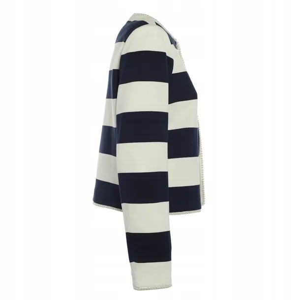 zakiet-twinset-231tp229a-r42-linia-regular