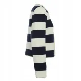 zakiet-twinset-231tp229a-r42-linia-regular