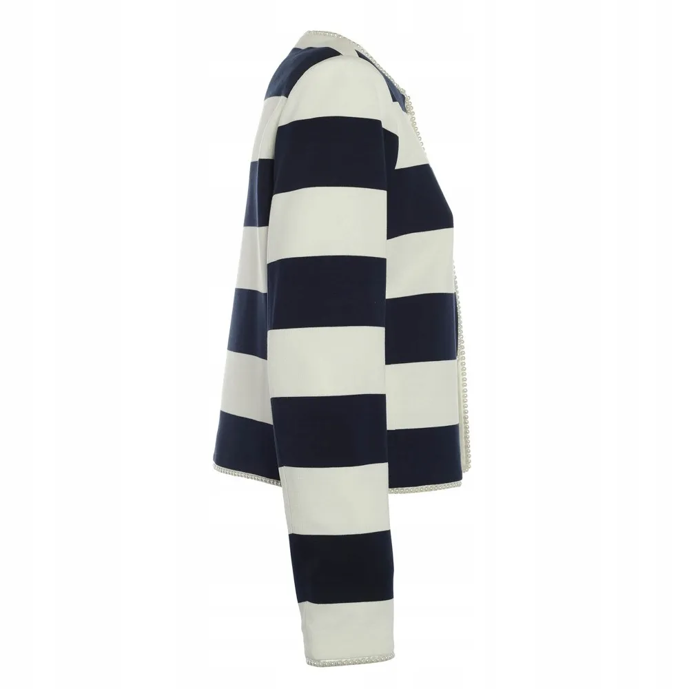 zakiet-twinset-231tp229a-r42-stan-nowy