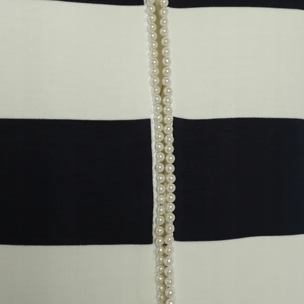zakiet-twinset-231tp229a-r42-marka-twinset