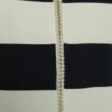 zakiet-twinset-231tp229a-r42-marka-twinset