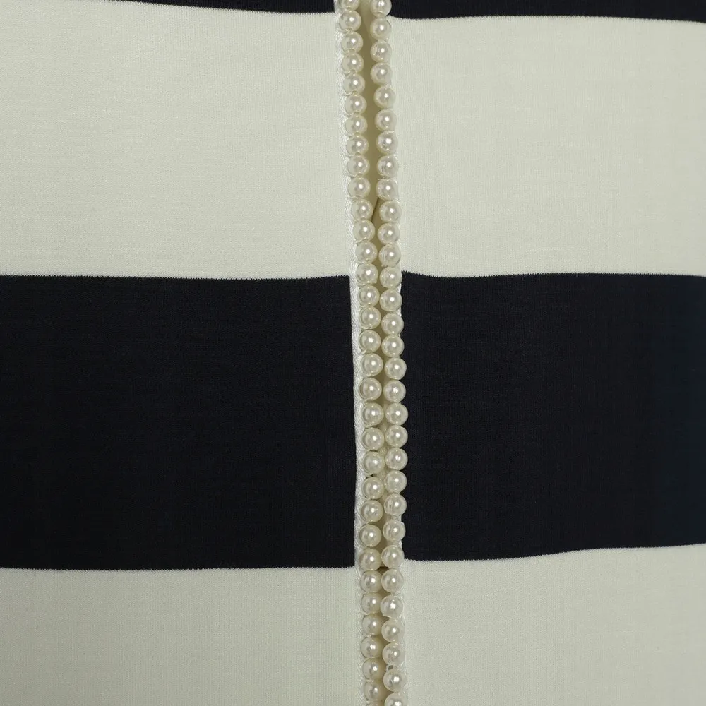 zakiet-twinset-231tp229a-r42