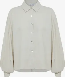bluzka-st-mrlo-swansea-blouse-w-kolorze-cielistym