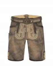 kruger-dirndl-spodnie