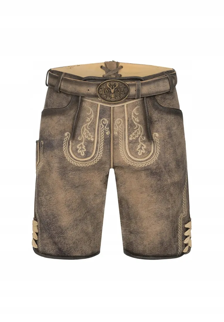 kruger-dirndl-spodnie-stan-nowy