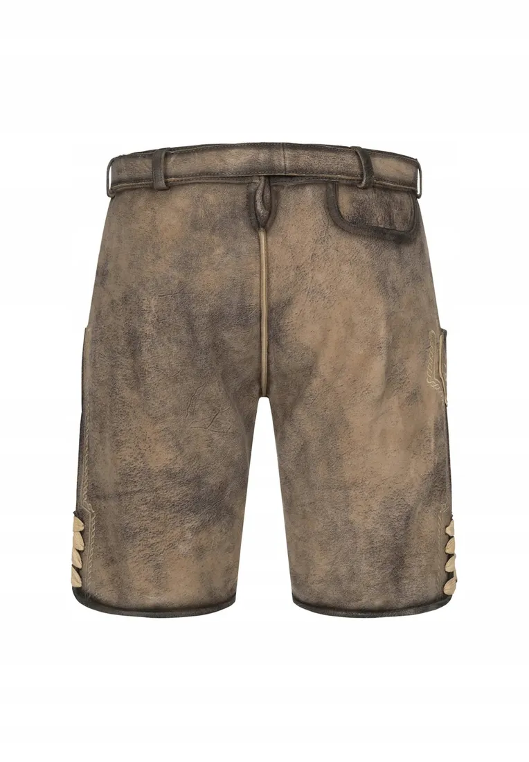 kruger-dirndl-spodnie