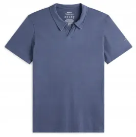 ecoalf-koszulka-polo-meska-rozmiar-xxl