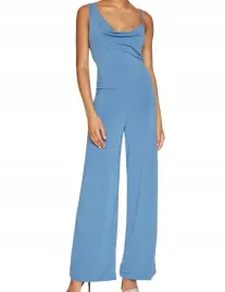 kombinezon-wal-g-hallia-asymmetric-slinky-l