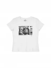 hollister-co-t-shier-damski-s