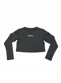 ellesse-shams-ls-top-sza19919-eu40