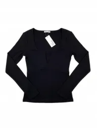 nly-trend-rib-v-bar-top-s
