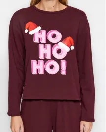 bluzka-pizamy-trendyol-s