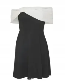 sukienka-wal-g-alia-xl