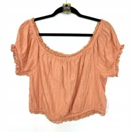 top-american-eagle-lososiowy-l